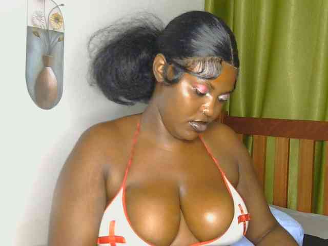TastyAngels webcam