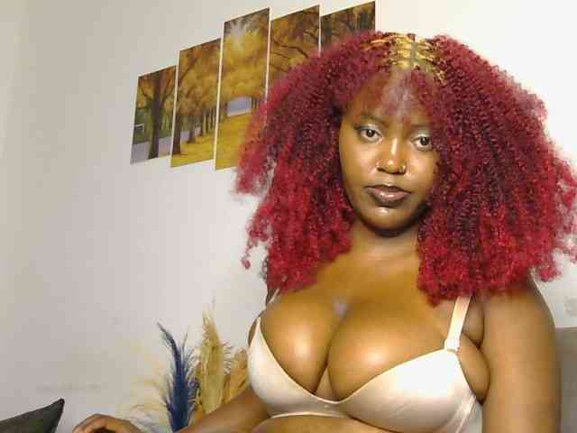 TastyAngels webcam