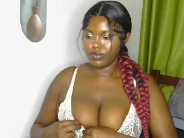 TastyAngels webcam