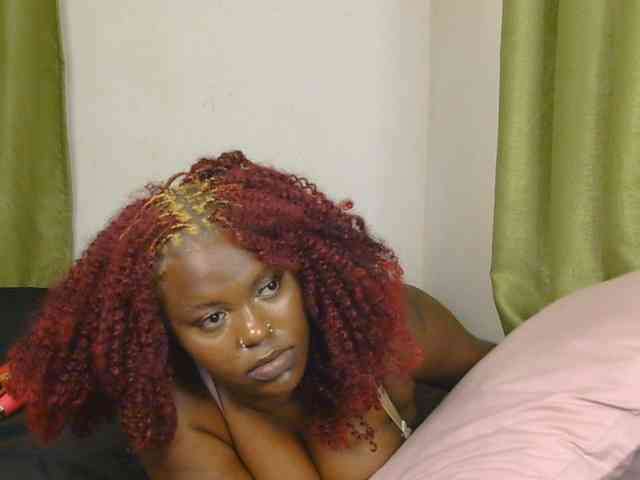 TastyAngels webcam