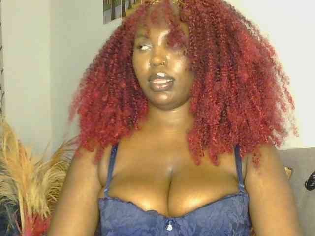 TastyAngels webcam