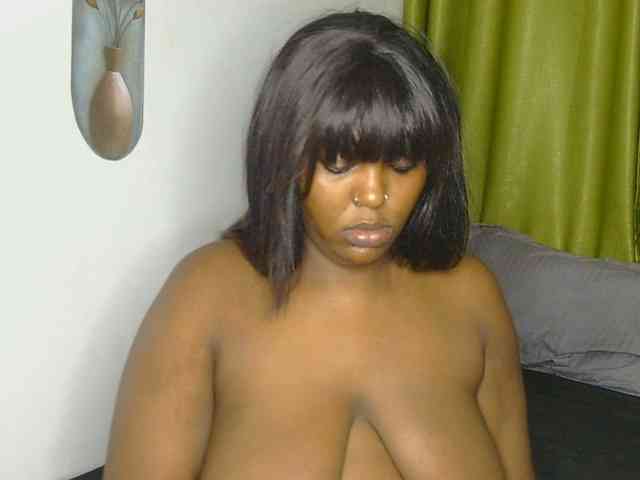 TastyAngels webcam