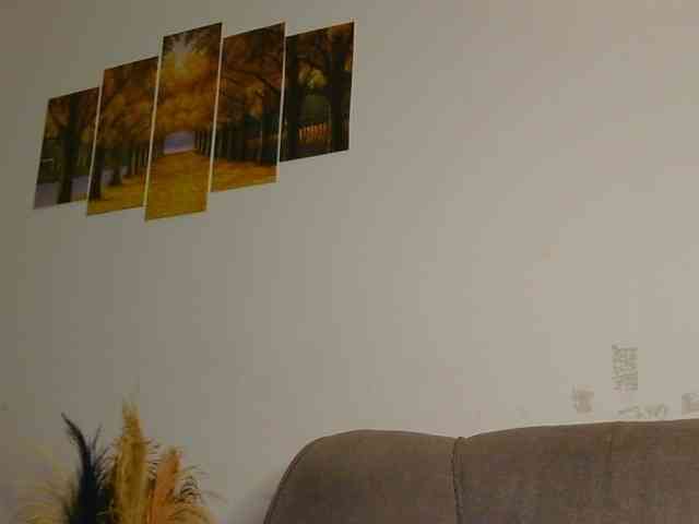 TastyAngels webcam