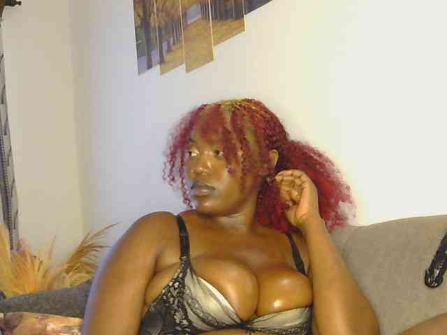 TastyAngels webcam