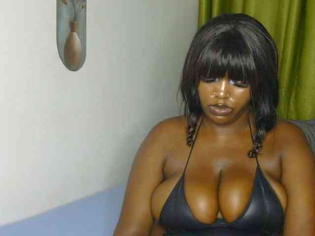 TastyAngels webcam