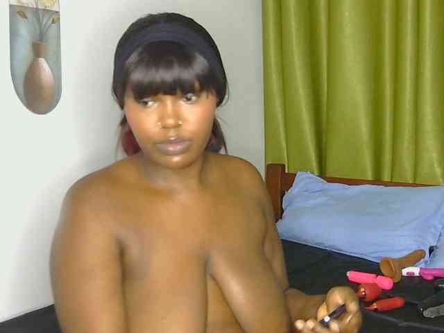 TastyAngels webcam