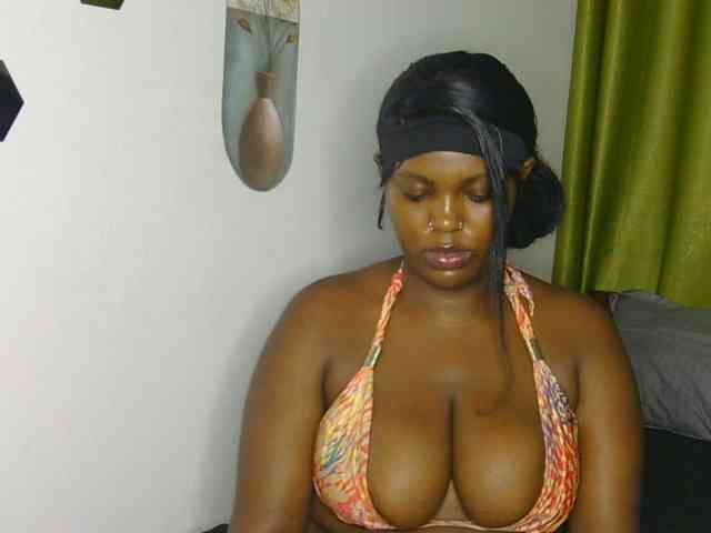 TastyAngels webcam