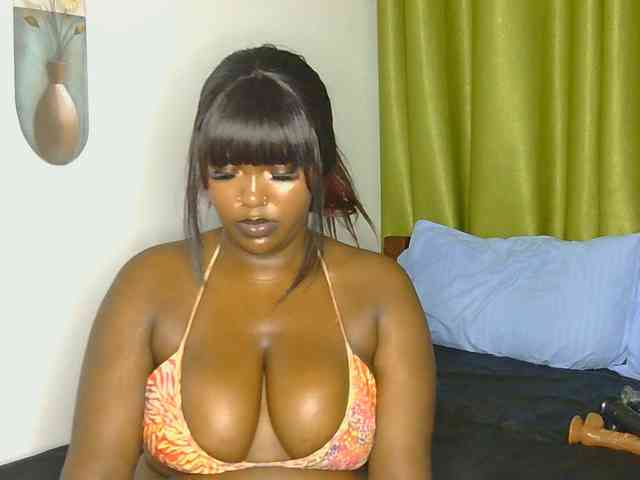 TastyAngels webcam