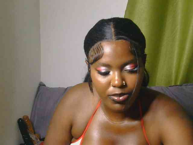 TastyAngels webcam