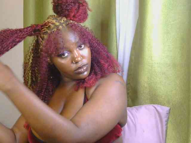 TastyAngels webcam