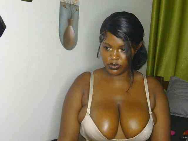 TastyAngels webcam