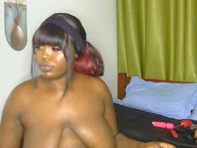 TastyAngels webcam