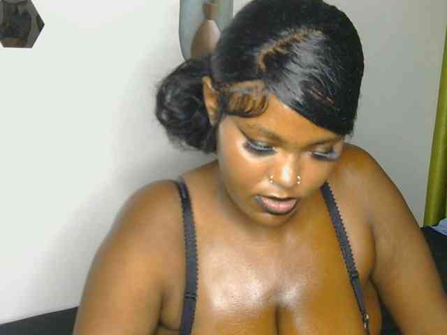 TastyAngels webcam