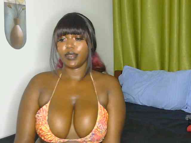 TastyAngels webcam