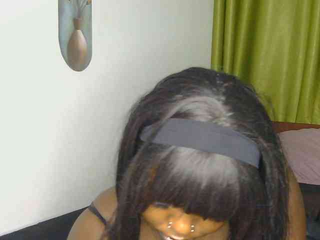 TastyAngels webcam