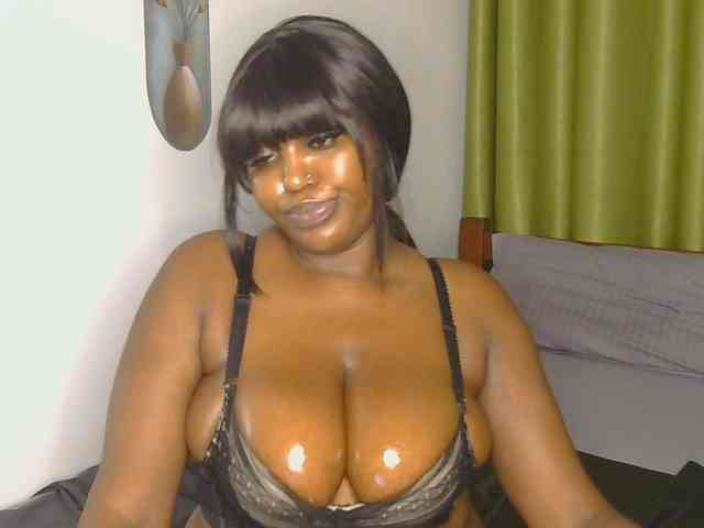 TastyAngels webcam