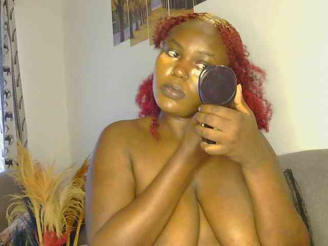 TastyAngels webcam