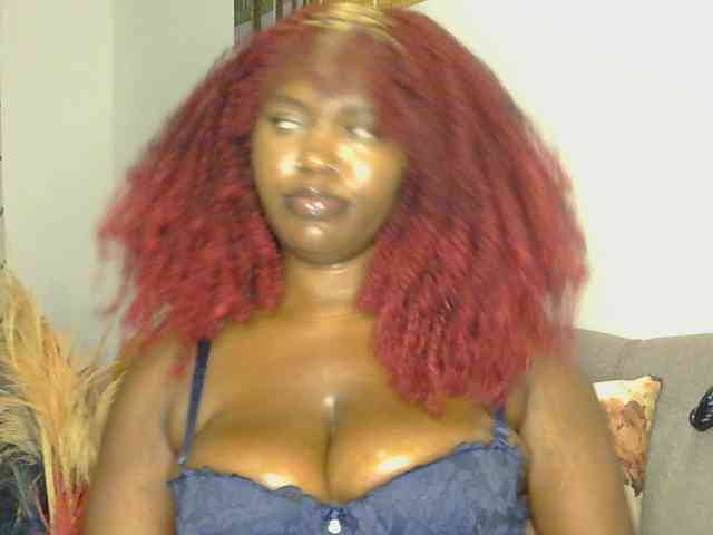 TastyAngels webcam