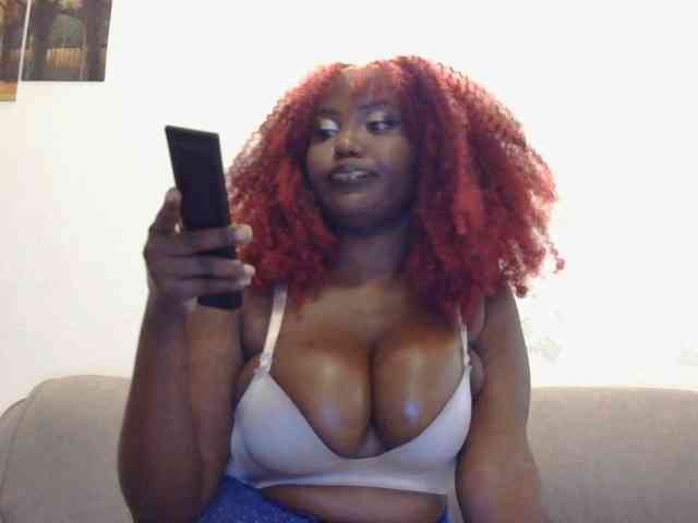 TastyAngels webcam