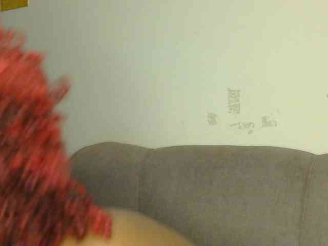TastyAngels webcam
