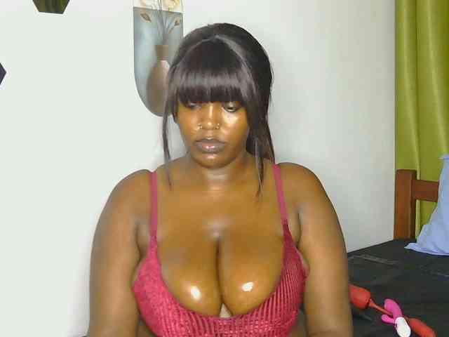 TastyAngels webcam