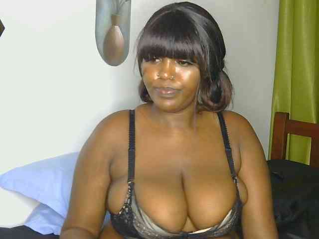 TastyAngels webcam