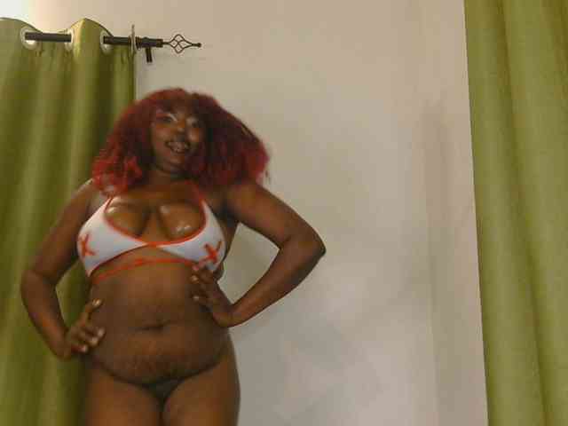 TastyAngels webcam