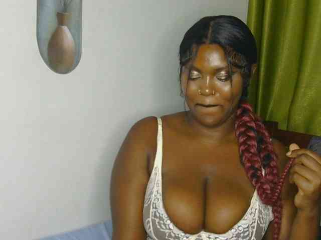 TastyAngels webcam