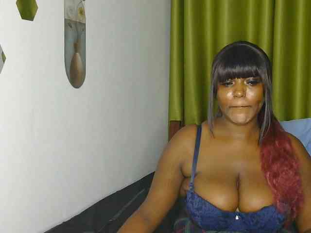 TastyAngels webcam