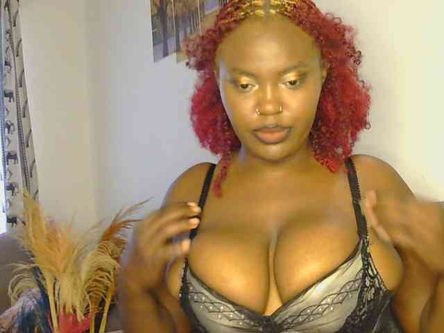 TastyAngels webcam