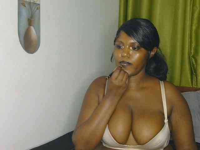 TastyAngels webcam