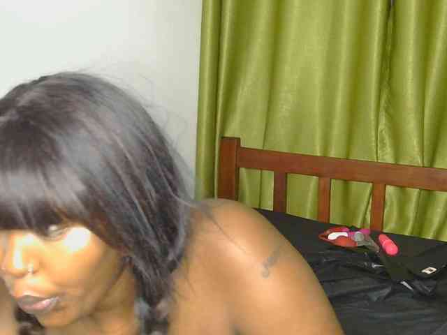 TastyAngels webcam