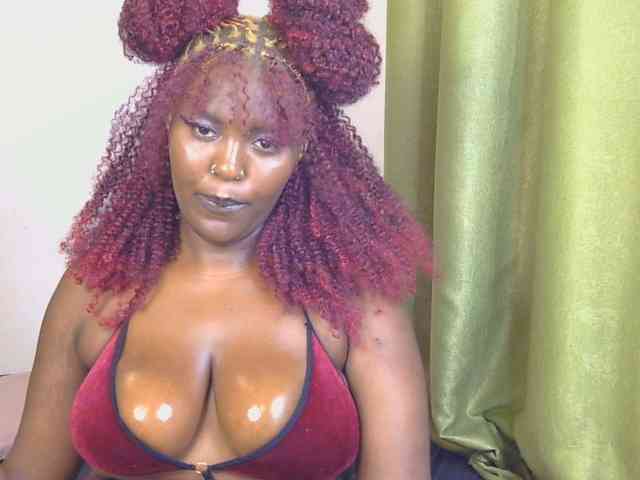 TastyAngels webcam
