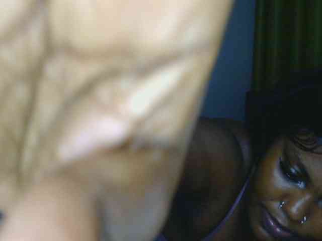 TastyAngels webcam