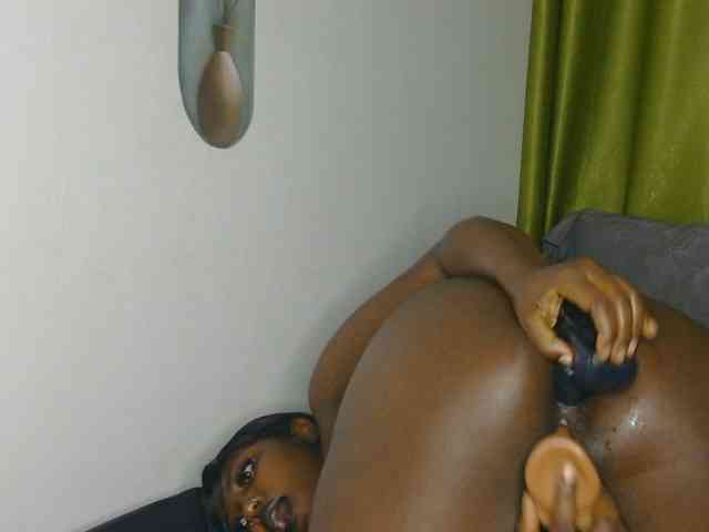 TastyAngels webcam