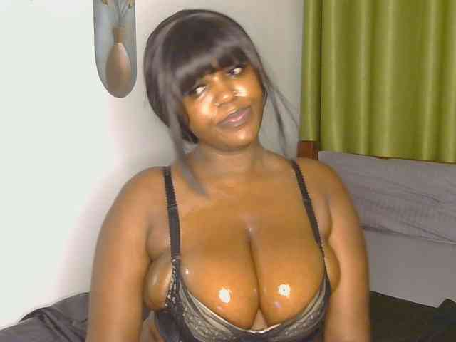 TastyAngels webcam