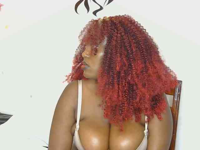 TastyAngels webcam