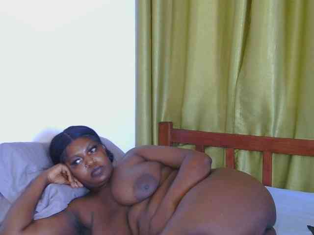 TastyAngels webcam