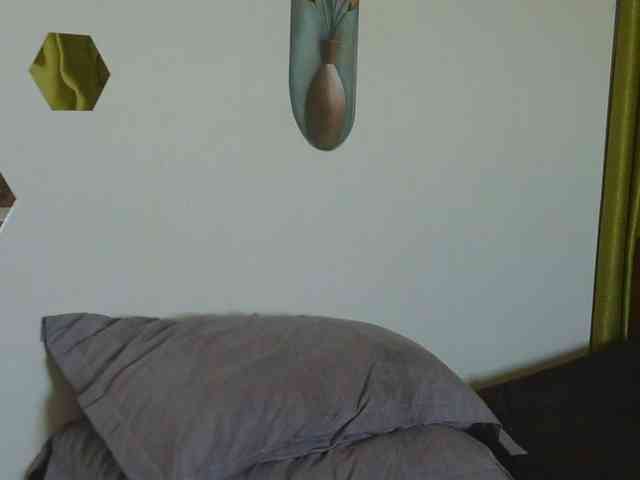 TastyAngels webcam