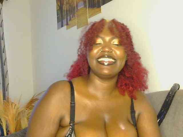 TastyAngels webcam