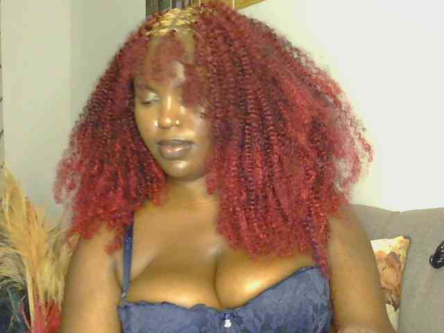 TastyAngels webcam