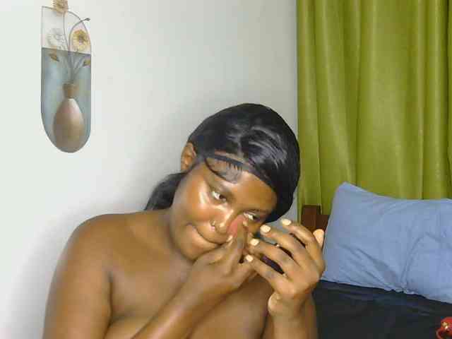 TastyAngels webcam