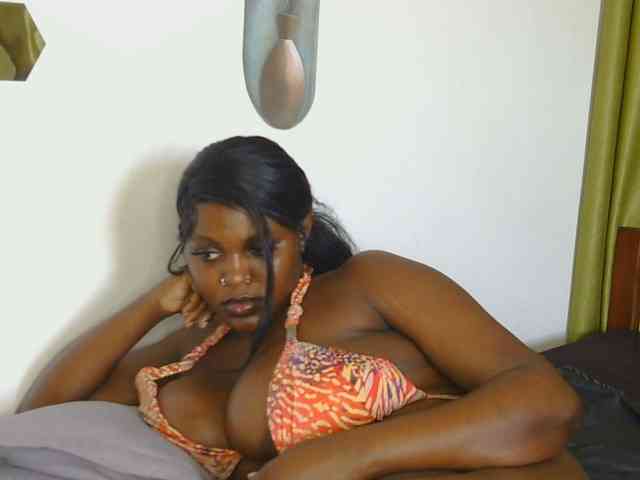 TastyAngels webcam