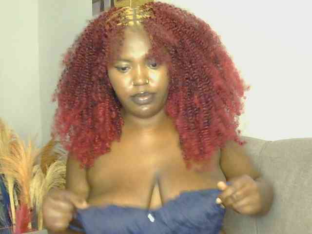 TastyAngels webcam