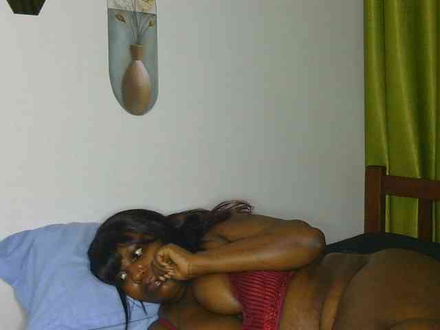 TastyAngels webcam