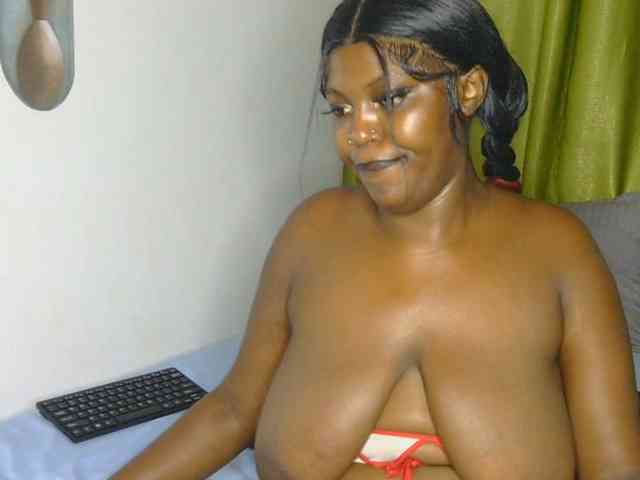 TastyAngels webcam