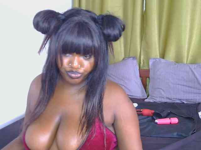 TastyAngels webcam