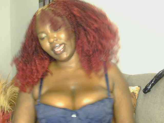 TastyAngels webcam