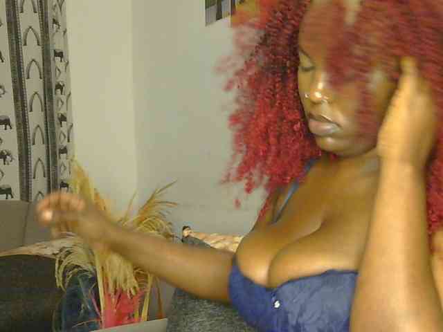 TastyAngels webcam