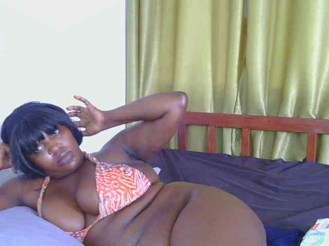 TastyAngels webcam
